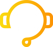 LIVECHAT NAGACUAN