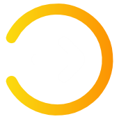 LOGIN NAGACUAN